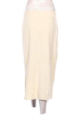 Szoknya Y.A.S, Méret L, Szín Sárga, Ár 35 839 Ft