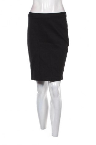 Sukně Y.A.S, Velikost S, Barva Černá, Cena  794,00 Kč