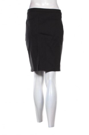 Sukně Y.A.S, Velikost S, Barva Černá, Cena  794,00 Kč