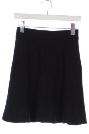 Rock Y.A.S, Größe XS, Farbe Schwarz, Preis 28,00 €