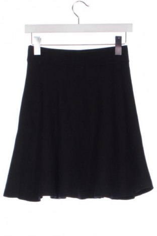 Rock Y.A.S, Größe XS, Farbe Schwarz, Preis 28,00 €