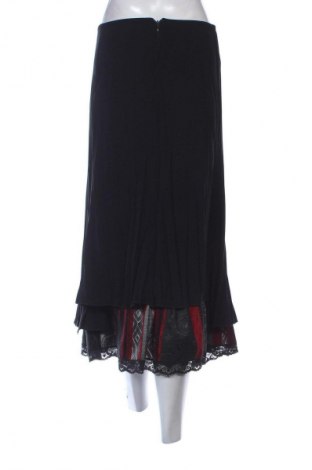 Rock Yasha, Größe XL, Farbe Schwarz, Preis € 21,00