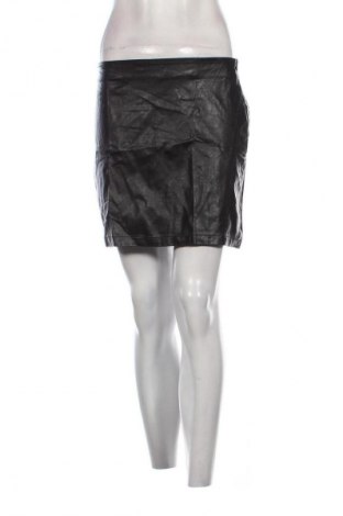 Rock Yaya, Größe M, Farbe Schwarz, Preis € 67,99