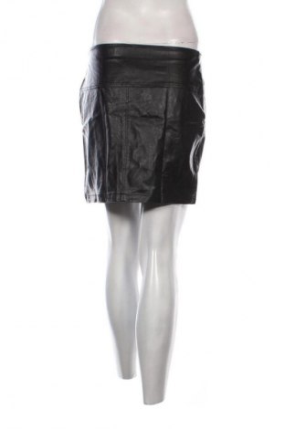 Rock Yaya, Größe M, Farbe Schwarz, Preis € 67,99