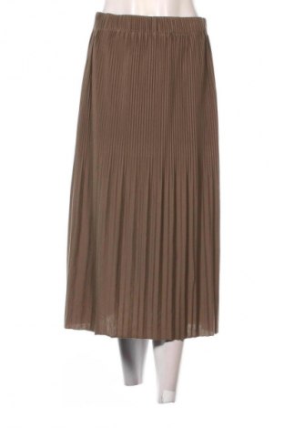 Sukňa Yaya, Veľkosť S, Farba Hnedá, Cena  20,95 €