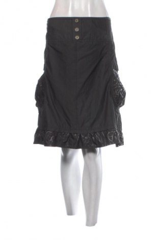 Пола Yessica, Размер XL, Цвят Многоцветен, Цена 6,64 €