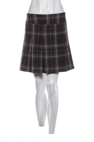 Szoknya Yessica, Méret L, Szín Sokszínű, Ár 2 389 Ft