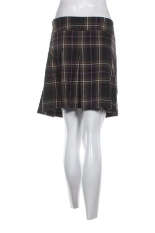 Szoknya Yessica, Méret L, Szín Sokszínű, Ár 2 389 Ft