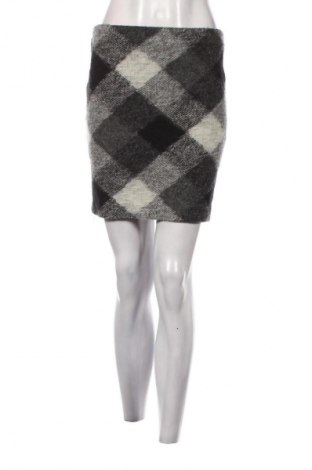 Rock Yessica, Größe S, Farbe Mehrfarbig, Preis € 7,99