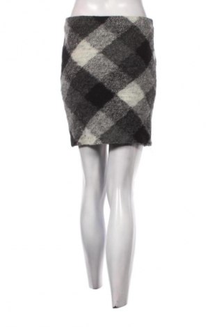 Rock Yessica, Größe S, Farbe Mehrfarbig, Preis € 7,99