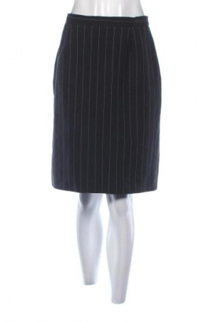 Szoknya Yessica, Méret L, Szín Sokszínű, Ár 4 010 Ft