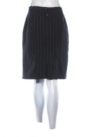 Szoknya Yessica, Méret L, Szín Sokszínű, Ár 4 010 Ft