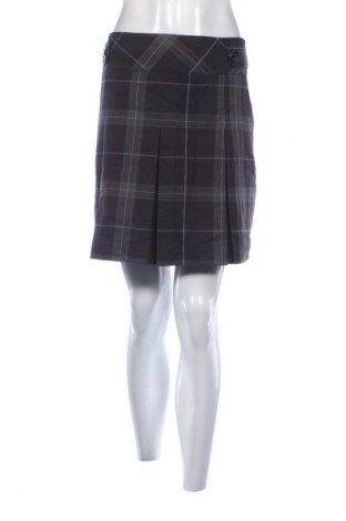 Szoknya Yessica, Méret XL, Szín Sokszínű, Ár 4 132 Ft