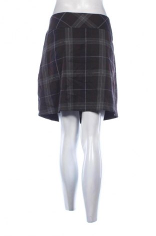 Szoknya Yessica, Méret XL, Szín Sokszínű, Ár 4 132 Ft