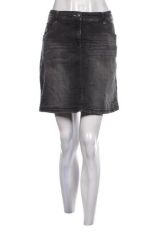 Rock Yessica, Größe XXL, Farbe Schwarz, Preis 11,99 €