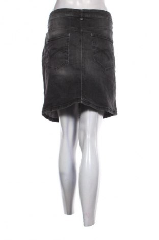 Rock Yessica, Größe XXL, Farbe Schwarz, Preis 11,99 €