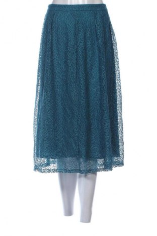 Rock Yessica, Größe XL, Farbe Blau, Preis € 18,00