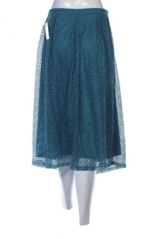 Rock Yessica, Größe XL, Farbe Blau, Preis € 18,00