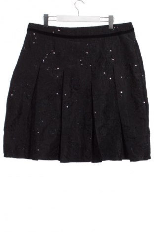 Szoknya Yessica, Méret XXL, Szín Sokszínű, Ár 4 010 Ft