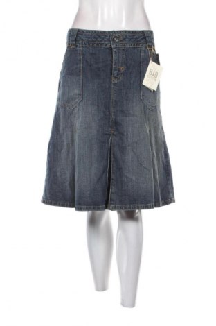 Rock Yessica, Größe L, Farbe Blau, Preis € 23,53