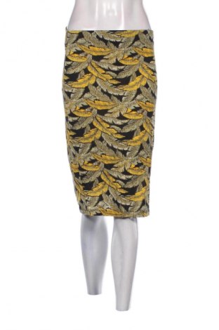 Sukňa Yessica, Veľkosť M, Farba Viacfarebná, Cena  11,70 €