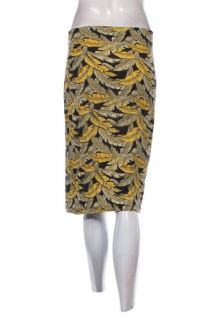Sukňa Yessica, Veľkosť M, Farba Viacfarebná, Cena  11,70 €