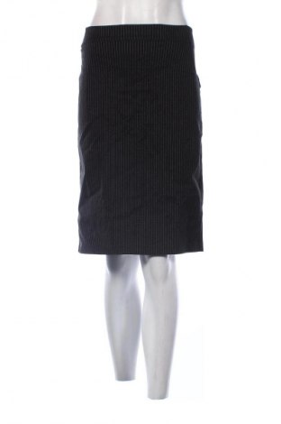 Rock Yessica, Größe XL, Farbe Mehrfarbig, Preis € 10,00