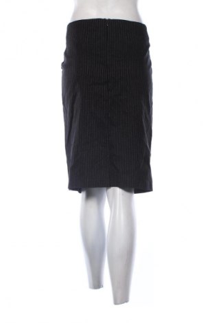 Rock Yessica, Größe XL, Farbe Mehrfarbig, Preis € 10,00