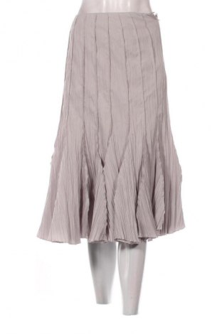 Rock Yessica, Größe L, Farbe Grau, Preis € 11,99