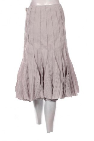 Rock Yessica, Größe L, Farbe Grau, Preis € 11,99