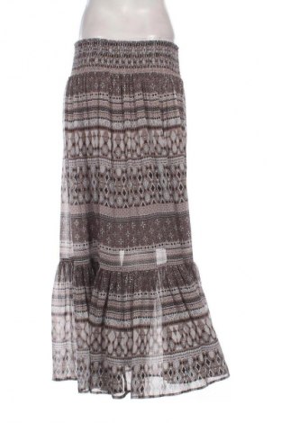 Пола Yessica, Размер XL, Цвят Многоцветен, Цена 12,00 €