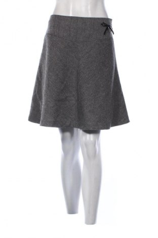 Rock Yessica, Größe M, Farbe Mehrfarbig, Preis € 9,78