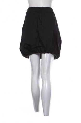 Szoknya Yessica, Méret L, Szín Fekete, Ár 4 132 Ft