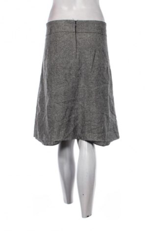 Rock Yessica, Größe XXL, Farbe Mehrfarbig, Preis € 8,99