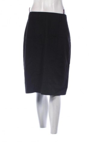 Szoknya Yessica, Méret M, Szín Fekete, Ár 4 858 Ft