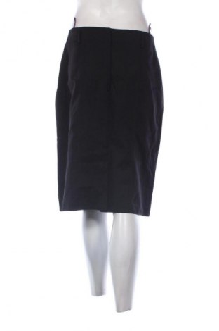 Szoknya Yessica, Méret M, Szín Fekete, Ár 4 858 Ft