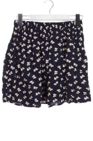 Szoknya Yfl Reserved, Méret XS, Szín Sokszínű, Ár 4 009 Ft