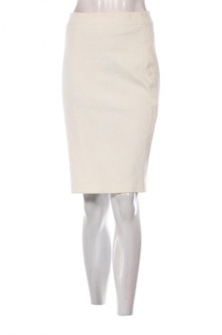 Szoknya Yokko, Méret S, Szín Fehér, Ár 8 640 Ft