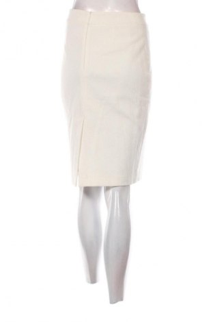 Szoknya Yokko, Méret S, Szín Fehér, Ár 8 640 Ft