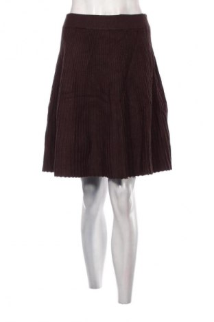 Rock You + all, Größe XL, Farbe Braun, Preis € 9,99