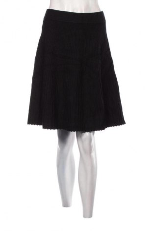 Rock You + all, Größe L, Farbe Schwarz, Preis € 9,99