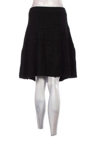 Rock You + all, Größe L, Farbe Schwarz, Preis € 9,99