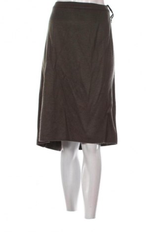 Szoknya Your Sixth Sense, Méret XXL, Szín Zöld, Ár 9 033 Ft