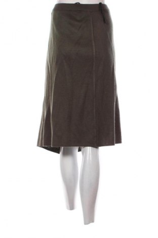 Szoknya Your Sixth Sense, Méret XXL, Szín Zöld, Ár 9 033 Ft