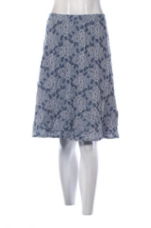 Sukně Your Sixth Sense, Velikost XL, Barva Vícebarevné, Cena  340,00 Kč