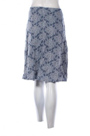 Sukně Your Sixth Sense, Velikost XL, Barva Vícebarevné, Cena  340,00 Kč