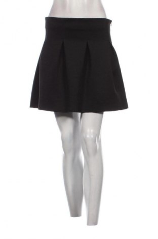 Пола Yu & Me, Размер L, Цвят Черен, Цена 9,70 €