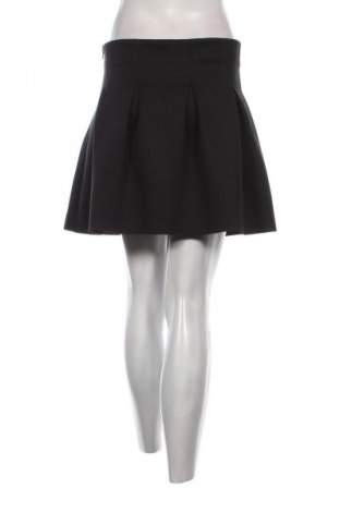 Пола Yu & Me, Размер L, Цвят Черен, Цена 9,70 €