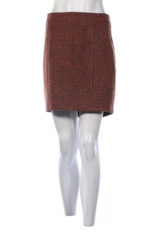 Φούστα Zabaione, Μέγεθος XL, Χρώμα Πολύχρωμο, Τιμή 21,00 €