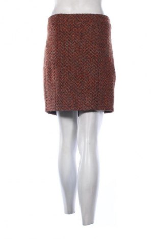 Φούστα Zabaione, Μέγεθος XL, Χρώμα Πολύχρωμο, Τιμή 21,00 €